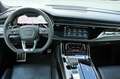 Audi RS Q8 TFSI qu KERAMIK PANO STANDHZ AHK 305km/h Schwarz - thumbnail 24