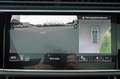 Audi RS Q8 TFSI qu KERAMIK PANO STANDHZ AHK 305km/h Schwarz - thumbnail 23
