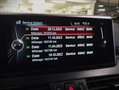 BMW 225 225iA Active Tourer Luxury Marrón - thumbnail 26