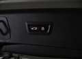 BMW 225 225iA Active Tourer Luxury Marrón - thumbnail 15
