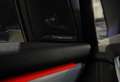 BMW 225 225iA Active Tourer Luxury Marrón - thumbnail 31