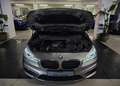 BMW 225 225iA Active Tourer Luxury Marrón - thumbnail 4