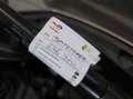 BMW 225 225iA Active Tourer Luxury Marrón - thumbnail 5