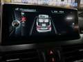 BMW 225 225iA Active Tourer Luxury Marrón - thumbnail 29