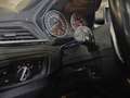 BMW 225 225iA Active Tourer Luxury Marrón - thumbnail 20