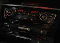BMW 225 225iA Active Tourer Luxury Marrón - thumbnail 25
