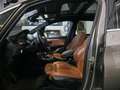BMW 225 225iA Active Tourer Luxury Marrón - thumbnail 6
