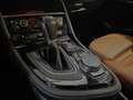 BMW 225 225iA Active Tourer Luxury Marrón - thumbnail 9