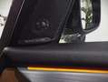 BMW 225 225iA Active Tourer Luxury Marrón - thumbnail 17
