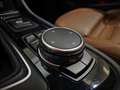 BMW 225 225iA Active Tourer Luxury Marrón - thumbnail 10