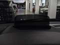 BMW 225 225iA Active Tourer Luxury Marrón - thumbnail 23