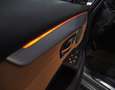 BMW 225 225iA Active Tourer Luxury Marrón - thumbnail 8