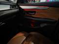 BMW 225 225iA Active Tourer Luxury Marrón - thumbnail 11