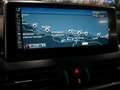 BMW 225 225iA Active Tourer Luxury Marrón - thumbnail 30