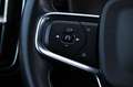 Volvo XC40 1.5 T5 Recharge R-Design | apple carplay |stoelver Schwarz - thumbnail 33