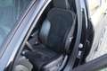 Volvo XC40 1.5 T5 Recharge R-Design | apple carplay |stoelver Schwarz - thumbnail 11