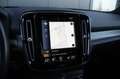 Volvo XC40 1.5 T5 Recharge R-Design | apple carplay |stoelver Schwarz - thumbnail 26