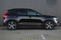 Volvo XC40 1.5 T5 Recharge R-Design | apple carplay |stoelver Schwarz - thumbnail 7