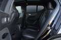 Volvo XC40 1.5 T5 Recharge R-Design | apple carplay |stoelver Schwarz - thumbnail 15