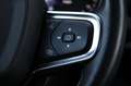 Volvo XC40 1.5 T5 Recharge R-Design | apple carplay |stoelver Schwarz - thumbnail 34