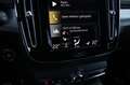 Volvo XC40 1.5 T5 Recharge R-Design | apple carplay |stoelver Schwarz - thumbnail 20