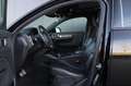 Volvo XC40 1.5 T5 Recharge R-Design | apple carplay |stoelver Schwarz - thumbnail 12