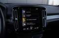Volvo XC40 1.5 T5 Recharge R-Design | apple carplay |stoelver Schwarz - thumbnail 21