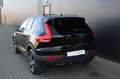 Volvo XC40 1.5 T5 Recharge R-Design | apple carplay |stoelver Schwarz - thumbnail 16