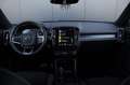 Volvo XC40 1.5 T5 Recharge R-Design | apple carplay |stoelver Schwarz - thumbnail 31