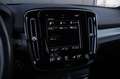 Volvo XC40 1.5 T5 Recharge R-Design | apple carplay |stoelver Schwarz - thumbnail 23