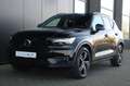 Volvo XC40 1.5 T5 Recharge R-Design | apple carplay |stoelver Schwarz - thumbnail 9
