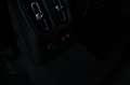 Volvo XC40 1.5 T5 Recharge R-Design | apple carplay |stoelver Schwarz - thumbnail 30