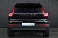Volvo XC40 1.5 T5 Recharge R-Design | apple carplay |stoelver Schwarz - thumbnail 5
