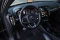 Volvo XC40 1.5 T5 Recharge R-Design | apple carplay |stoelver Schwarz - thumbnail 4