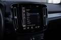 Volvo XC40 1.5 T5 Recharge R-Design | apple carplay |stoelver Schwarz - thumbnail 25