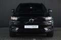 Volvo XC40 1.5 T5 Recharge R-Design | apple carplay |stoelver Schwarz - thumbnail 3