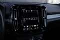 Volvo XC40 1.5 T5 Recharge R-Design | apple carplay |stoelver Schwarz - thumbnail 22