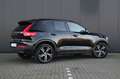 Volvo XC40 1.5 T5 Recharge R-Design | apple carplay |stoelver Schwarz - thumbnail 6