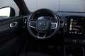 Volvo XC40 1.5 T5 Recharge R-Design | apple carplay |stoelver Schwarz - thumbnail 32