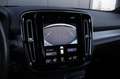 Volvo XC40 1.5 T5 Recharge R-Design | apple carplay |stoelver Schwarz - thumbnail 24