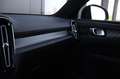 Volvo XC40 1.5 T5 Recharge R-Design | apple carplay |stoelver Schwarz - thumbnail 27