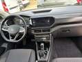 Volkswagen T-Cross 1.0 TSI 110 cv DSG STYLE Grigio - thumbnail 5