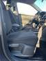 Volkswagen T-Cross 1.0 TSI 110 cv DSG STYLE Grigio - thumbnail 9