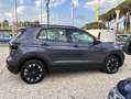 Volkswagen T-Cross 1.0 TSI 110 cv DSG STYLE Grigio - thumbnail 3