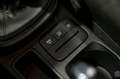 Ford Fiesta 1.1 Ti-VCT Trend Gris - thumbnail 29