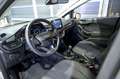 Ford Fiesta 1.1 Ti-VCT Trend Gris - thumbnail 6