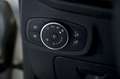 Ford Fiesta 1.1 Ti-VCT Trend Gris - thumbnail 22