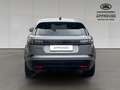Land Rover Range Rover Velar P400e Dynamic SE 3 YEARS WARRANTY Grijs - thumbnail 8