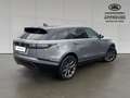 Land Rover Range Rover Velar P400e Dynamic SE 3 YEARS WARRANTY Grijs - thumbnail 2