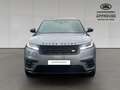 Land Rover Range Rover Velar P400e Dynamic SE 3 YEARS WARRANTY Grijs - thumbnail 6